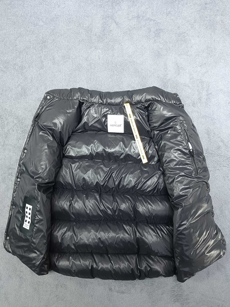 Moncler Gilet